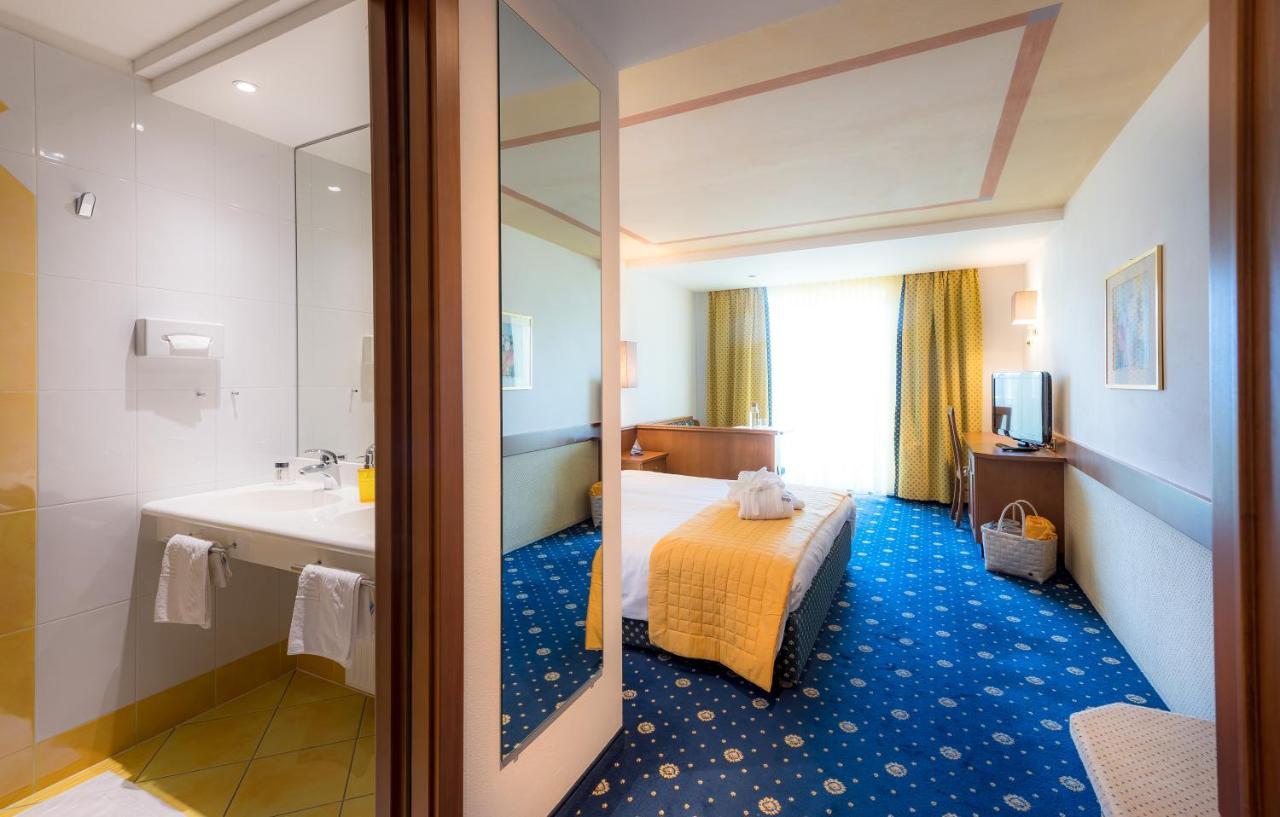 Hotel Ifinger Schenna Kültér fotó