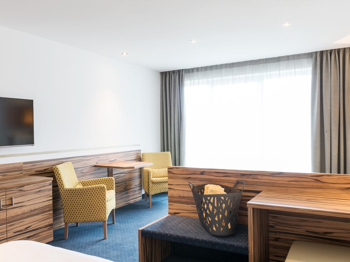 Hotel Ifinger Schenna Kültér fotó